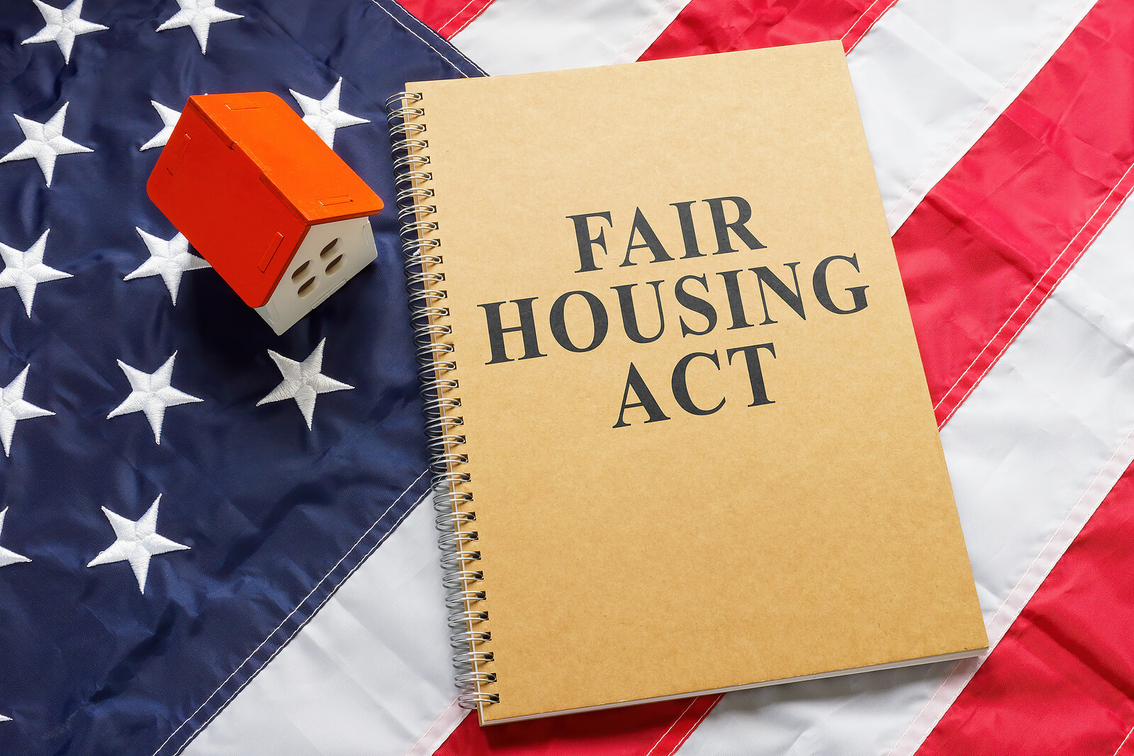 Kansas City Landlord Guide: Fair Housing and Anti-Discrimination Rules